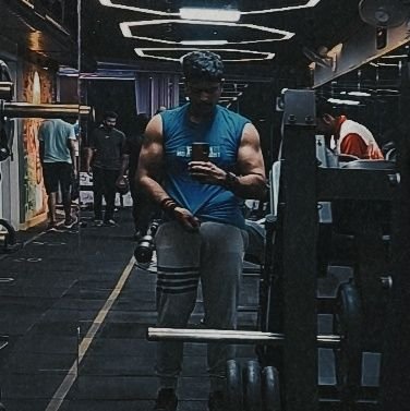 ig_raydenislive's profile picture. 