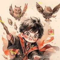 jurgenveles (@jurgenveles25) 's Twitter Profile Photo