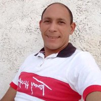 José (@josepihernandez) 's Twitter Profile