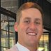 Kyle Cornelison (@cornelison_52) Twitter profile photo Kyle Cornelison (@cornelison_52) Twitter profile photo