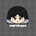 a | 🇵🇭🇯🇵 (@merchaceph) Twitter profile photo a | 🇵🇭🇯🇵 (@merchaceph) Twitter profile photo