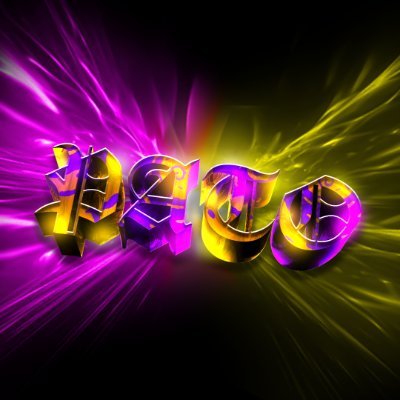 Yo. Designer/Comissions opened ° Dm for business inquiries. Bh: https://t.co/SAbufA3ucq