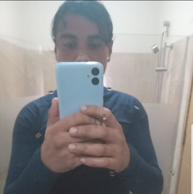 Lucyfer666863's profile picture. Lucyfer que yo consiga metanfetamina y me aga efecto chido en libertad caminando o en el despacho o en casa de mi ma y también siga libre y mi ma rocio tambien