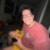 Dawson (@d_moneyy06) Twitter profile photo Dawson (@d_moneyy06) Twitter profile photo