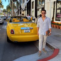 Nathan Jain (@nathanjain_) 's Twitter Profile