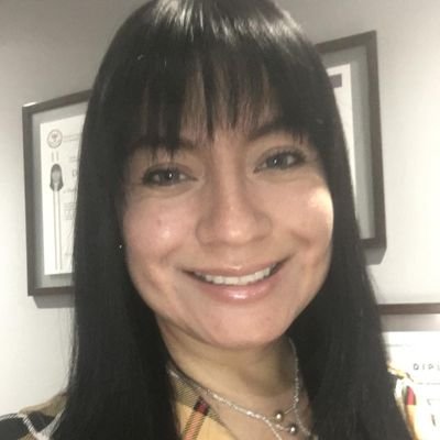 autocontroldpes's profile picture. Dra.Jackie Carrillo.Medicina, bariatría, alteraciones metabólicas y obesidad.Instagram: @autocontroldepeso Facebook: @autocontroldpes TikTok: @Autocontrol.de.pe