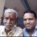 sanjay kumar prajapa (@prajapa_sanjay) Twitter profile photo sanjay kumar prajapa (@prajapa_sanjay) Twitter profile photo