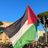 vichi62 (@vichi62) 's Twitter Profile Photo