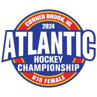 2024 U18 Female Hockey Atlantics(@2024FemaleU18) 's Twitter Profile Photo