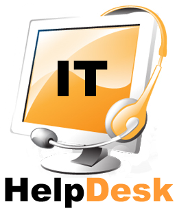 ITHelpDeskUSA's profile picture. We provide IT Support Services to Small to Medium Businesses and Residential. We strive to be the BEST!
