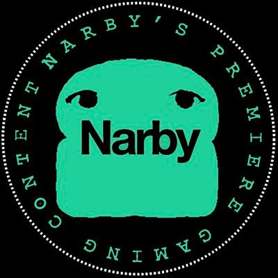 narbysbread Profile Picture