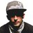 ArelyAl69612893's profile image