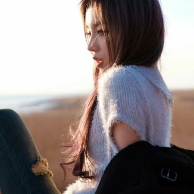 Freeandeas13100's profile picture. 