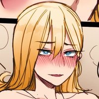 Angel Bunny (@angelofbbc) 's Twitter Profile