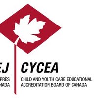 CYCEAB (@educyceab) 's Twitter Profile