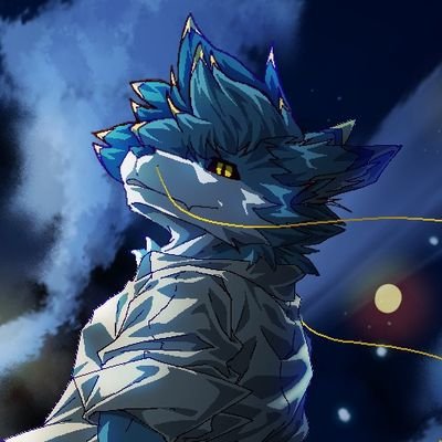 ᴊᴏʏさんのプロフィール画像