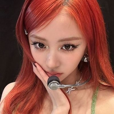 RemainHidden4's profile picture. no