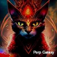 pe_eprgllaxya's profile picture. btc $ eth crypto investment