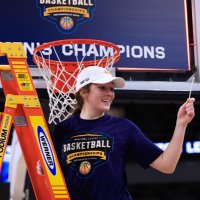 Natalie McNeal (@natmcneal) 's Twitter Profile