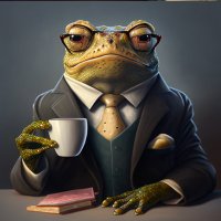 Biomajin Boo Dombrosky H. (@biomajin_boo_dh) 's Twitter Profile Photo Biomajin Boo Dombrosky H. (@biomajin_boo_dh) 's Twitter Profile Photo