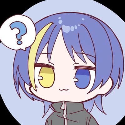 唯野カカシさんのプロフィール画像