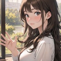 さりさ (@sarisa_ff14) 's Twitter Profile