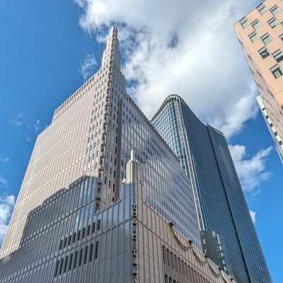 trhk_tkrzka's profile picture. 東宝組です🤍全組観劇しますが雪組の民❄水月胡蝶さん🤍和希そらさん🤍朝美絢さん🤍