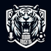 Rugido Oriental 🐯 (@rugidooriental) Twitter profile photo Rugido Oriental 🐯 (@rugidooriental) Twitter profile photo
