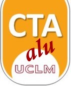 CTAlimentosUCLM_ALU Profile
