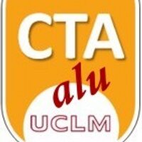 CTAlimentosUCLM_ALU (@ctauclm_alu) 's Twitter Profile
