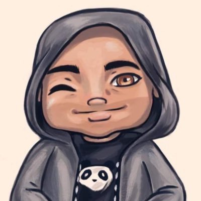 pandatails_art Profile Picture