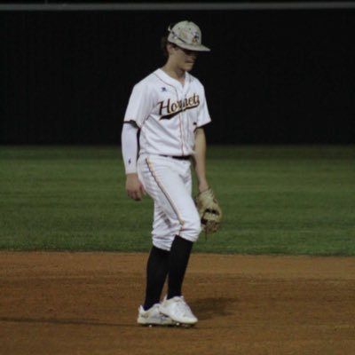 Gatesville High School ‘26 | QB/SS | P/Utility | 5’9 165lbs | 3.625 GPA