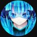 Rita Du (@ritadu194640) Twitter profile photo Rita Du (@ritadu194640) Twitter profile photo