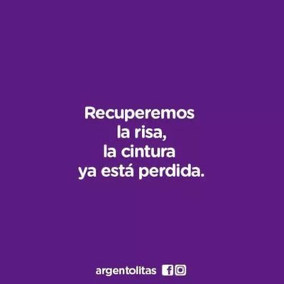 San Fernando. Docente . Politologa. Jubileta pero sigo laburando. Bancando al pais !!!!