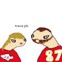 Teyloor Sweft (Parody) (@teyloorswefties) 's Twitter Profile