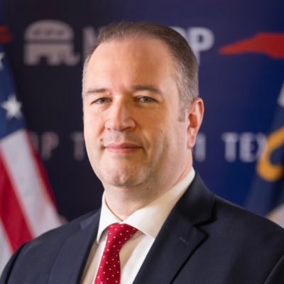 simmonsncgop Profile Picture