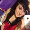 Emilee Jo Huber - @Emilee_Jo_Huber - Twitter