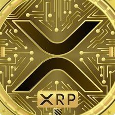 XRP-ToTheMoon || The Great Awakening || Freedom || God & Country || Truth over ALL || Blind Justice || Family & Community || Christ is KING of Kings..!!