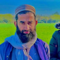 Jalil urrehman Jalil urrehman (@urrehman_j10133) 's Twitter Profile