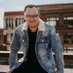 Jordan Vandenberge (@newsjordanv) Twitter profile photo Jordan Vandenberge (@newsjordanv) Twitter profile photo