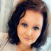 Ashley L. (@ashlutztx) Twitter profile photo Ashley L. (@ashlutztx) Twitter profile photo