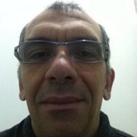 PONS Philippe (@f4igc) 's Twitter Profile
