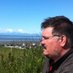 Daniel Benton (@danbent1962) Twitter profile photo Daniel Benton (@danbent1962) Twitter profile photo
