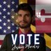 voteJoshuaMorales (@VoteJoshMorales) Twitter profile photo