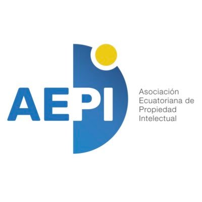 LA MISION de la AEPI, es el velar por que los poderes públicos apliquen y respeten las leyes y convenios sobre Propiedad Intelectual.