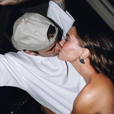 ScdBoyHours's profile picture. star boy.