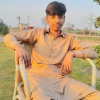 Ahmed Chabail (@ahmedsab007) 's Twitter Profile