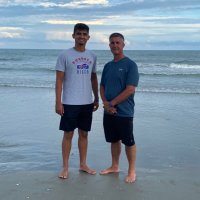 Ryan (@holdridgeryan) 's Twitter Profile