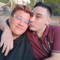 Kieran Bailey π³οΈβππΏπ¦ 1K (@kierankbailey) 's Twitter Profile