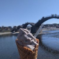 かいと (@kaitoasukacocoa) 's Twitter Profile Photo かいと (@kaitoasukacocoa) 's Twitter Profile Photo